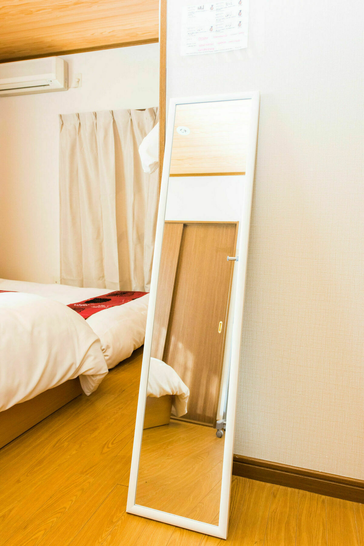 Tofukuji Guest House Ichigo-Ichie Kyoto Exterior foto