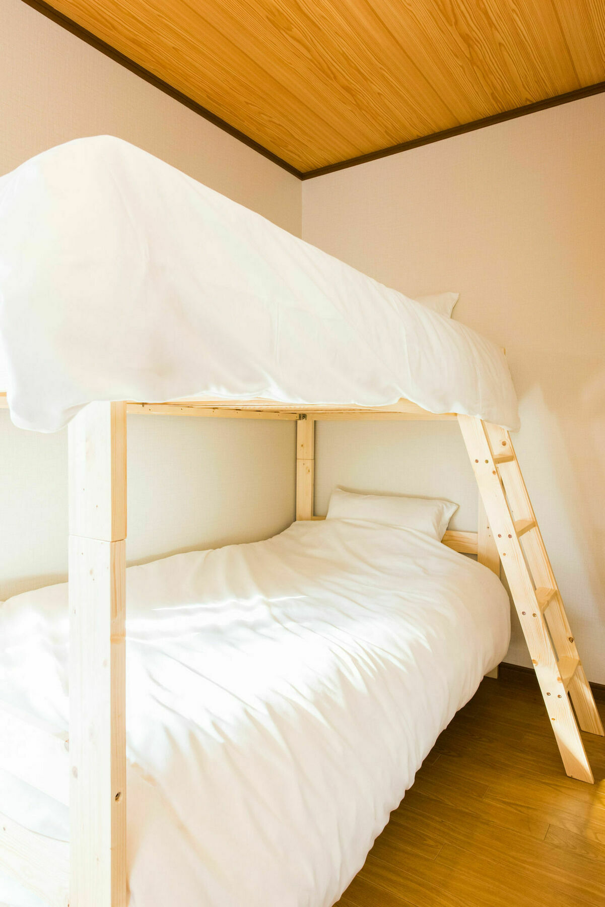 Tofukuji Guest House Ichigo-Ichie Kyoto Exterior foto